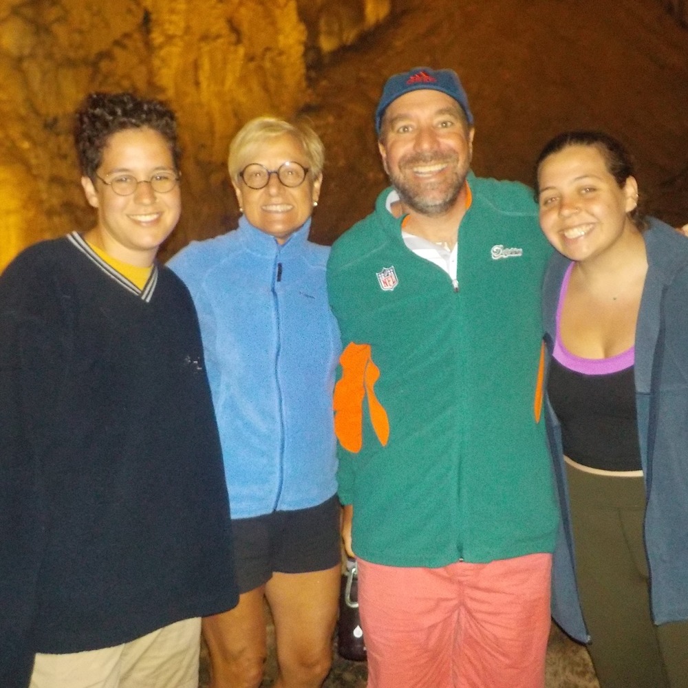 Meet your Posher, Paula